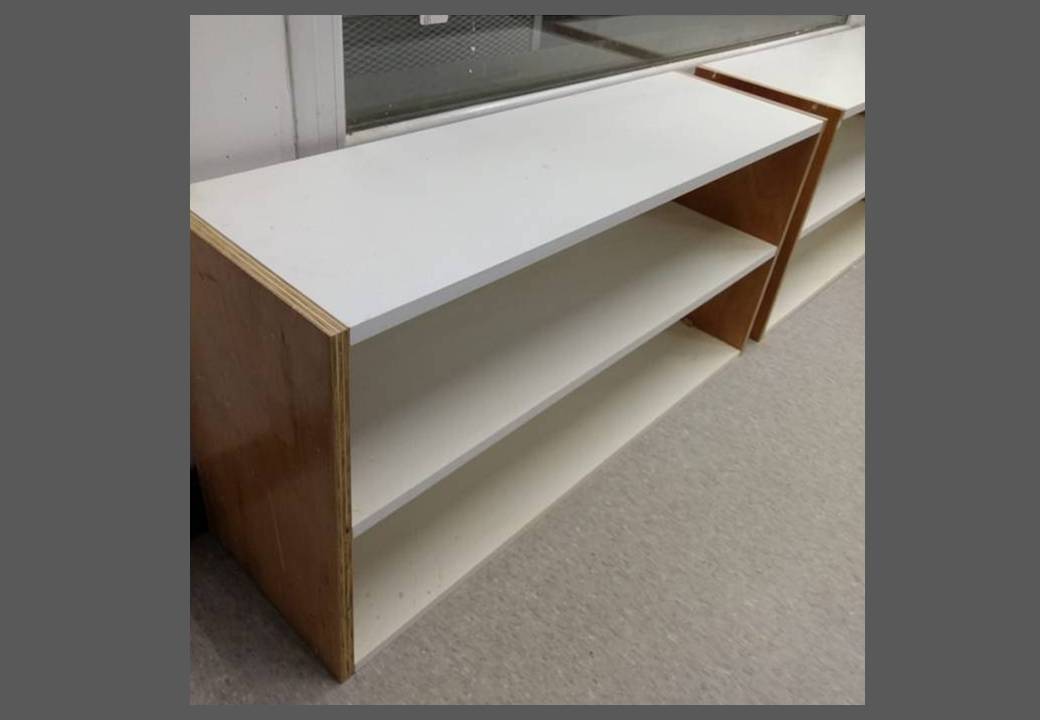 Itech constructora Tucuman